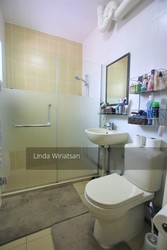 Woodlands Street 81 (Woodlands), HDB Jumbo #190697352